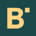 Bluestep Bank