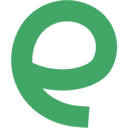 Etua.fi