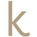 Kattokorko