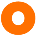 OmaLaina.fi