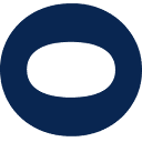 Oomi Energia