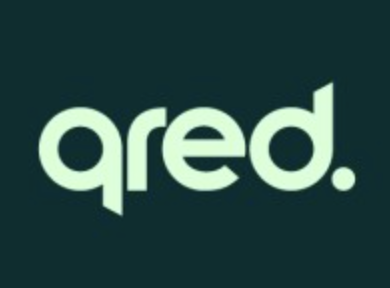 Qred