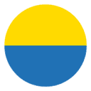 Vattenfall